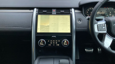 Land Rover Discovery 3.0 D300 Dynamic HSE 5dr Auto Diesel Station Wagon